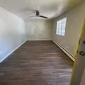 1 bedroom apartment for rent in Wheat Ridge - Outer Denver, Denver