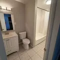 1 bedroom apartment for rent in Wheat Ridge - Outer Denver, Denver