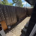 1 bedroom apartment for rent in Wheat Ridge - Outer Denver, Denver
