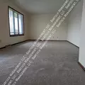 2 bedrooms apartment for rent in Grantosa - NW Mil, Milwaukee
