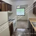 2 bedrooms apartment for rent in Grantosa - NW Mil, Milwaukee