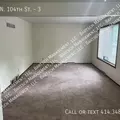 2 bedrooms apartment for rent in Grantosa - NW Mil, Milwaukee