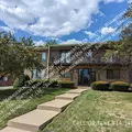 2 bedrooms apartment for rent in Grantosa - NW Mil, Milwaukee