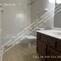 2 bedrooms apartment for rent in Grantosa - NW Mil, Milwaukee