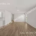 3 bedrooms apartment for rent in South Acres / Crestmont Park - Se Houston, Houston