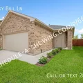 3 bedrooms apartment for rent in South Acres / Crestmont Park - Se Houston, Houston