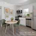 1 bedroom apartment for rent in Central City SLC - Central SLC, Salt Lake City