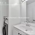 1 bedroom apartment for rent in Central City SLC - Central SLC, Salt Lake City
