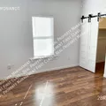 2 bedrooms apartment for rent in King William - Central SATX, San Antonio