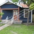 2 bedrooms apartment for rent in King William - Central SATX, San Antonio