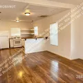 2 bedrooms apartment for rent in King William - Central SATX, San Antonio