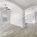 4 bedrooms apartment for rent in Far West Side - West SATX, San Antonio