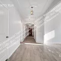 4 bedrooms apartment for rent in Far West Side - West SATX, San Antonio