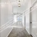 4 bedrooms apartment for rent in Far West Side - West SATX, San Antonio