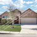 4 bedrooms apartment for rent in Far West Side - West SATX, San Antonio