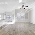 4 bedrooms apartment for rent in Far West Side - West SATX, San Antonio