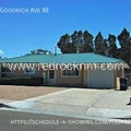 3 bedrooms apartment for rent in Arroyo del Oso - Eastside ABQ, Albuquerque