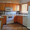 3 bedrooms apartment for rent in Arroyo del Oso - Eastside ABQ, Albuquerque