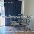 3 bedrooms apartment for rent in Arroyo del Oso - Eastside ABQ, Albuquerque