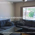3 bedrooms apartment for rent in Arroyo del Oso - Eastside ABQ, Albuquerque