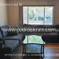 3 bedrooms apartment for rent in Arroyo del Oso - Eastside ABQ, Albuquerque