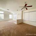 3 bedrooms apartment for rent in Paradise - Paradise, Las Vegas