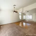 3 bedrooms apartment for rent in Paradise - Paradise, Las Vegas