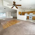 3 bedrooms apartment for rent in Paradise - Paradise, Las Vegas