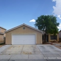3 bedrooms apartment for rent in Paradise - Paradise, Las Vegas