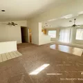 3 bedrooms apartment for rent in Paradise - Paradise, Las Vegas