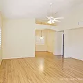 2 bedrooms apartment for rent in Paradise - Paradise, Las Vegas