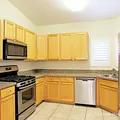 2 bedrooms apartment for rent in Paradise - Paradise, Las Vegas
