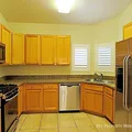 2 bedrooms apartment for rent in Paradise - Paradise, Las Vegas
