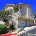2 bedrooms apartment for rent in Paradise - Paradise, Las Vegas