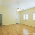 2 bedrooms apartment for rent in Paradise - Paradise, Las Vegas