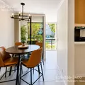 1 bedroom apartment for rent in San Carlos - Inland, San Diego