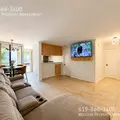 1 bedroom apartment for rent in San Carlos - Inland, San Diego