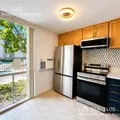 1 bedroom apartment for rent in San Carlos - Inland, San Diego