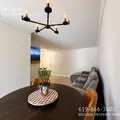 1 bedroom apartment for rent in San Carlos - Inland, San Diego