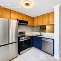 1 bedroom apartment for rent in San Carlos - Inland, San Diego