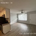1 bedroom apartment for rent in Mar Vista - Westside / South Bay, Los Angeles