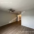 1 bedroom apartment for rent in Mar Vista - Westside / South Bay, Los Angeles