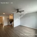 1 bedroom apartment for rent in Mar Vista - Westside / South Bay, Los Angeles