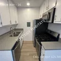 1 bedroom apartment for rent in Mar Vista - Westside / South Bay, Los Angeles