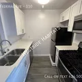 1 bedroom apartment for rent in Sawtelle - Westside / South Bay, Los Angeles
