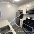 1 bedroom apartment for rent in Sawtelle - Westside / South Bay, Los Angeles