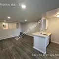 1 bedroom apartment for rent in Sawtelle - Westside / South Bay, Los Angeles