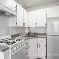 Studio Apartment for rent in Koreatown - Central Los Angeles, Los Angeles