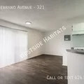 Studio Apartment for rent in Koreatown - Central Los Angeles, Los Angeles