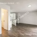 Studio Apartment for rent in Koreatown - Central Los Angeles, Los Angeles